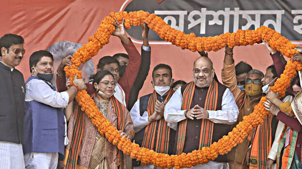 amit-shah- amit-shah-