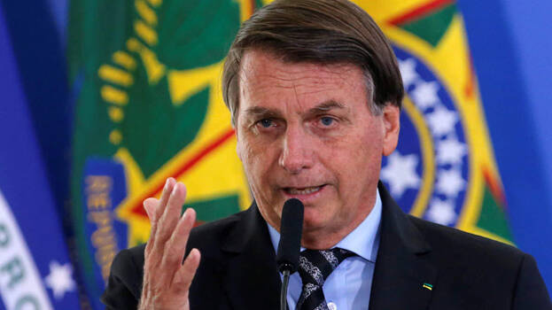 bolsonaro- bolsonaro-