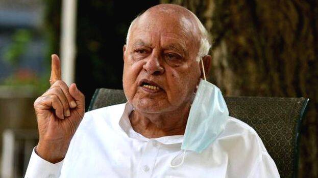 farooq-abdullah farooq-abdullah