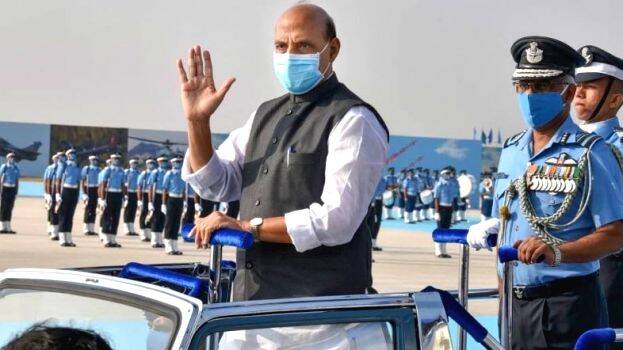 rajnath-singh rajnath-singh