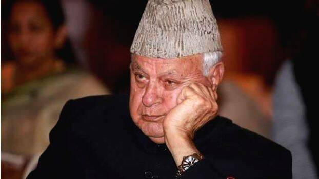 farooq-abdullah farooq-abdullah