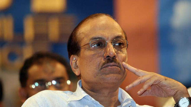 kunjalikkutty kunjalikkutty