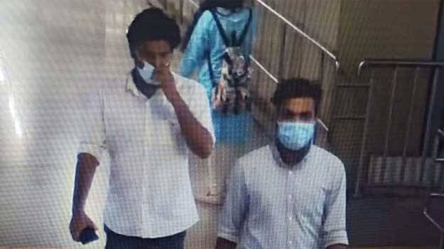 actress-abuse-case actress-abuse-case