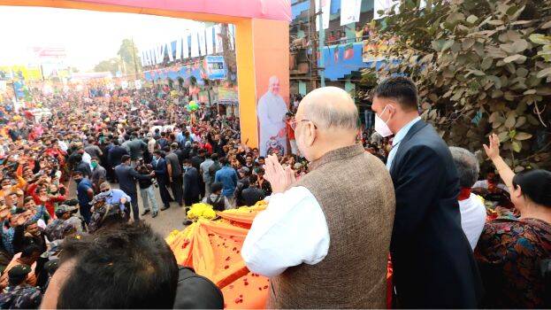 mamata-banerjee- mamata-banerjee-