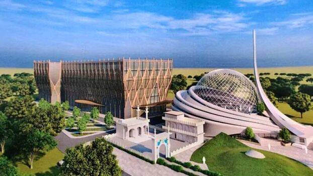 ayodhya-masjid ayodhya-masjid