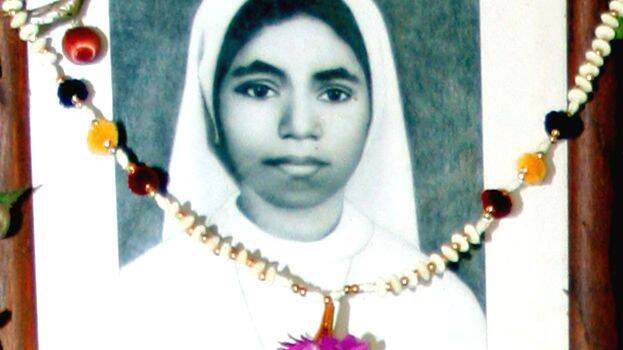 abhaya-case abhaya-case