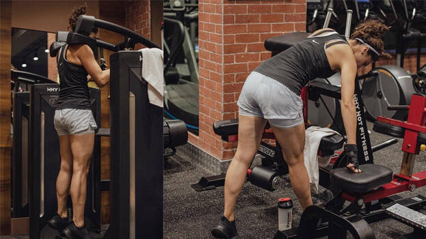 tapsee-pannu tapsee-pannu