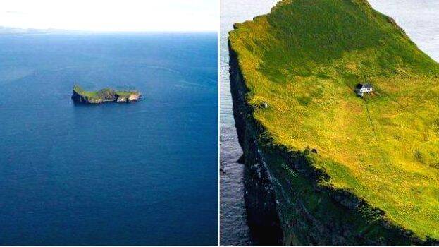 viral-home- viral-home-