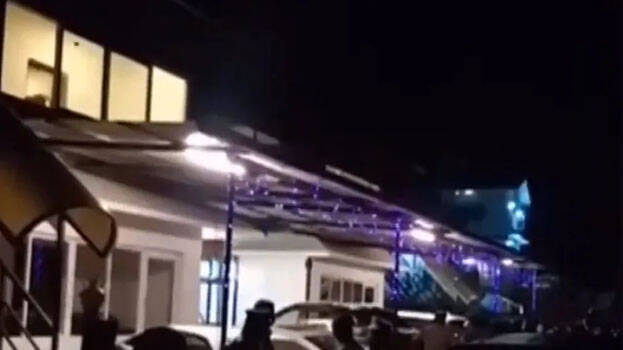 vagaman-night-party vagaman-night-party