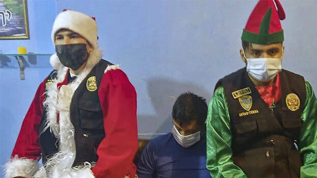 drug-dealers drug-dealers