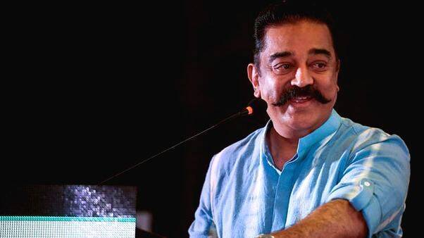 kamalhassan kamalhassan