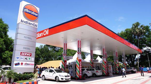 poojappura poojappura