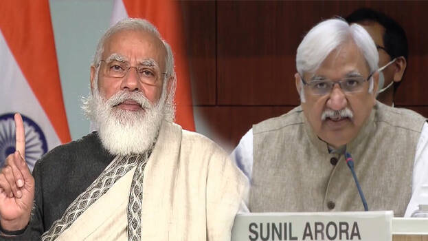 sunil-aurora sunil-aurora