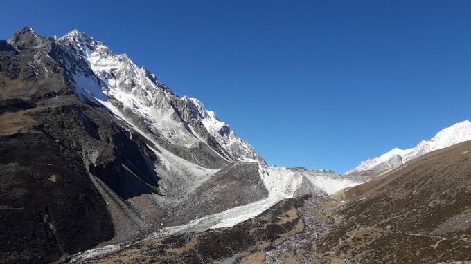 dharmasala dharmasala