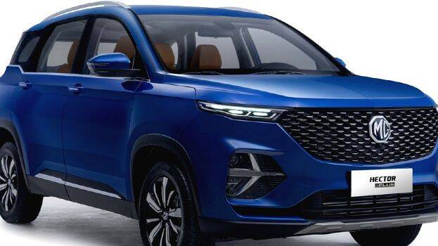 hector-plus hector-plus