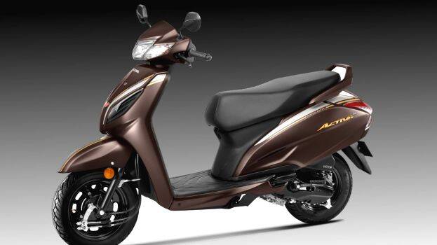 honda-activa honda-activa