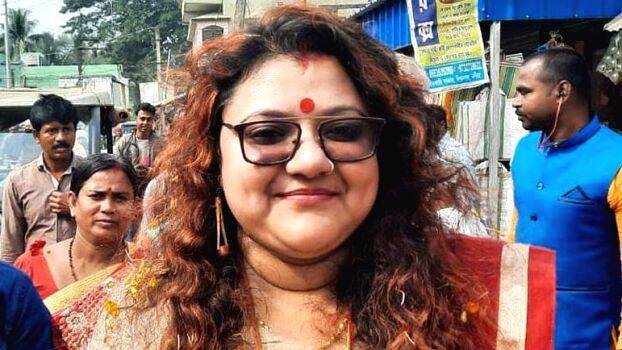 sujatha-mondel-khan sujatha-mondel-khan