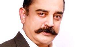 kamal-haasan kamal-haasan