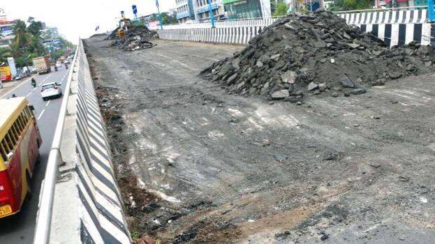 palarivattom palarivattom