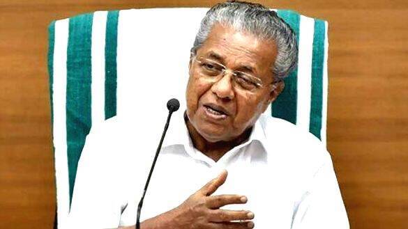 cm-pinarayi-vijayan cm-pinarayi-vijayan