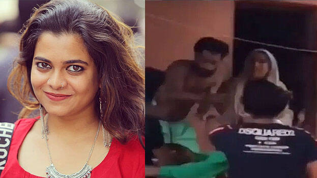 jazla-madasseri jazla-madasseri