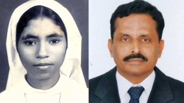 abhaya-nandakumar abhaya-nandakumar