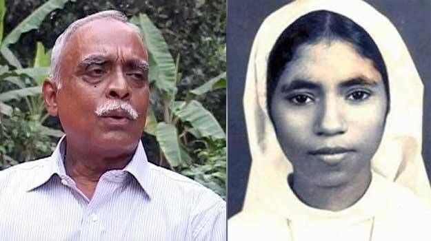 vargheese-p-thomas vargheese-p-thomas