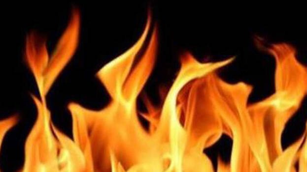 suicide-attempt suicide-attempt