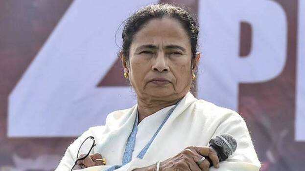 mamata-banerjee- mamata-banerjee-