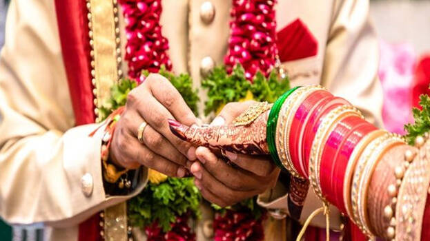 madhya-pradesh madhya-pradesh