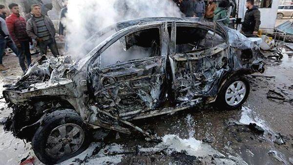 bomb-attack bomb-attack