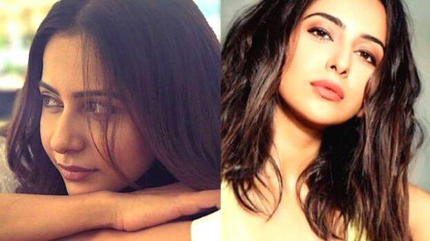 rakul-preeth rakul-preeth