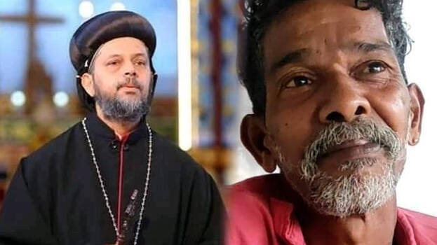 geevarghese-coorilos geevarghese-coorilos