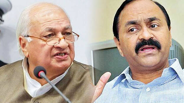 vd-satheesan vd-satheesan