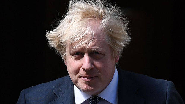 boris-johnson boris-johnson