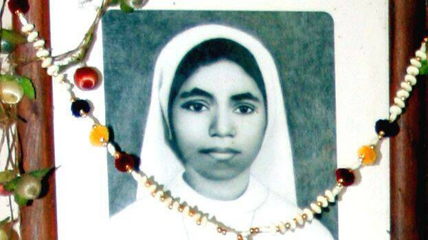 abhaya-case abhaya-case