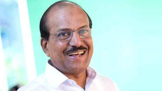 kunjalikkutty kunjalikkutty