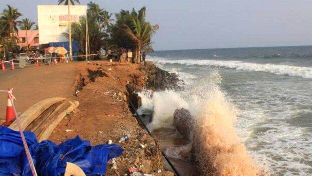 sanghummukham sanghummukham