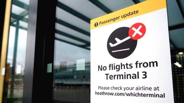 travel-ban travel-ban