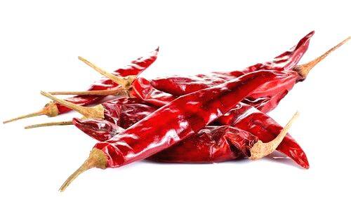 spice-export spice-export