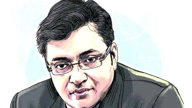 arnab-goswami arnab-goswami