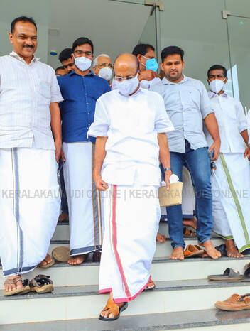 pk-kunjalikkutti-mp pk-kunjalikkutti-mp