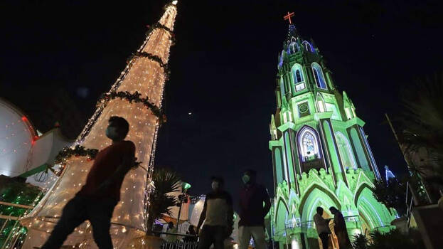 karnataka- karnataka-