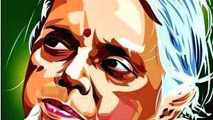 sugathakumari sugathakumari