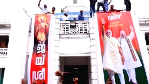 jai-sriram- jai-sriram-