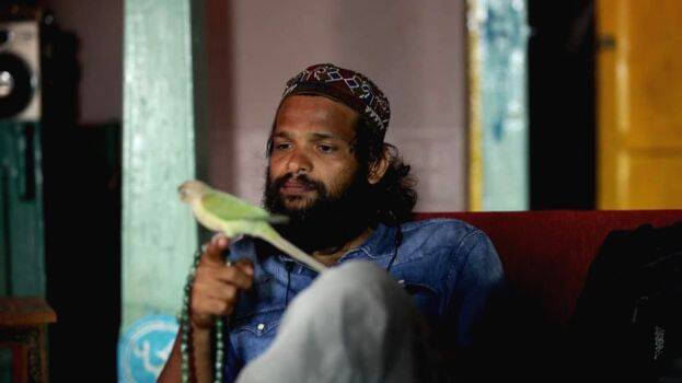 naranippuzha- naranippuzha-