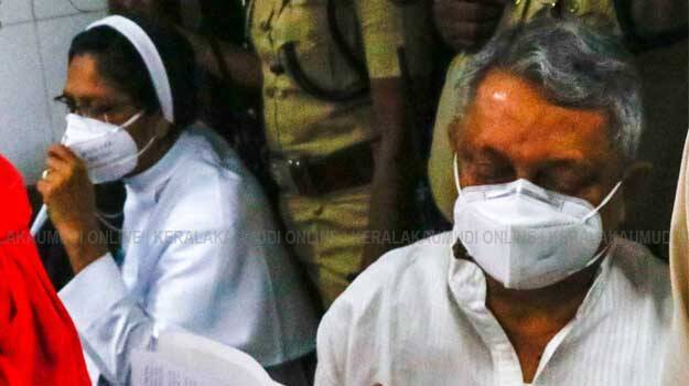 abhaya-case abhaya-case