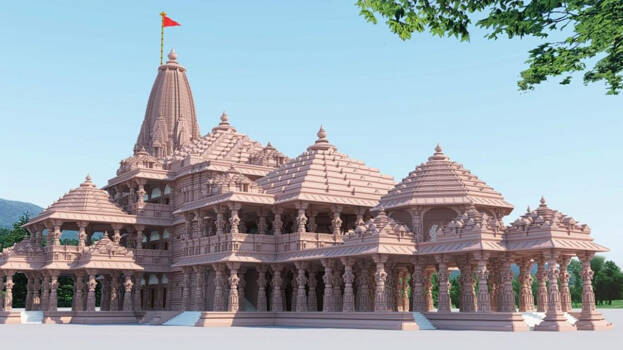 ram-mandir ram-mandir
