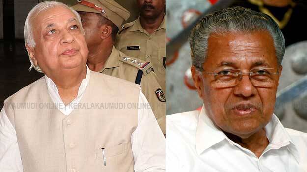governor-pinarayi governor-pinarayi
