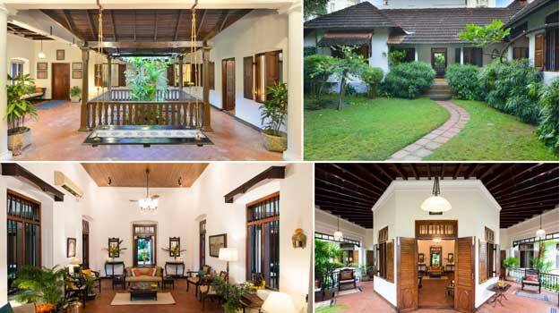 ambika-vilas ambika-vilas